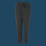 Unisex ReFlex Fleece Sweatpants
