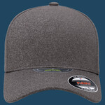 Unipanel™ Melange Cap