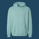 Unisex ReFlex Fleece Hoodie Sweatshirt