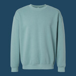 Unisex ReFlex Fleece Crewneck Sweatshirt