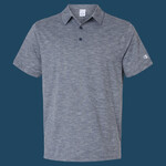 Unisex Sport Polo
