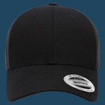 Elite Cap