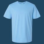 Unisex Classic T-Shirt