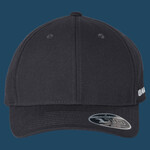 Pro-Formance Cap