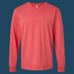 Unisex Classic Long Sleeve T-Shirt
