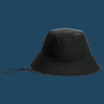 Hex Era Bucket Hat