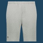 60/40 Fleece Shorts