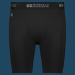 Compression Shorts