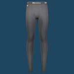 Compression Full Length Tight