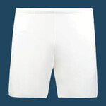 Ladies Play90 Soccer Shorts Powered by Coolcore(r)