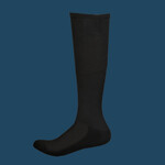 Core Multi-Sport Socks