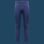 Girls Tights Powered by Coolcore(r)