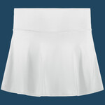 Girls Skort Powered by Coolcore(r)