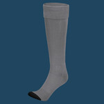 Impact+ Chill Soccer Socks