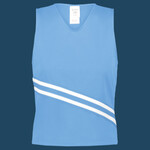 Ladies Cheer Squad Shell