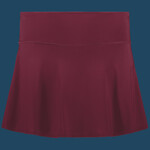 Ladies Skort Powered by Coolcore(r)