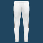 Ladies Crosstown Pant