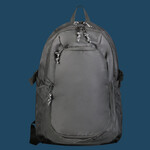 UNITED BACKPACK