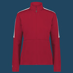 Ladies Crosstown Jacket
