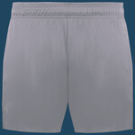 Ladies Momentum Shorts
