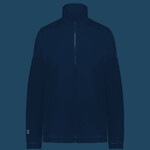 Ladies SeriesX Full-Zip Jacket