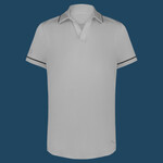 Ladies Performance Polo Powered by Coolcore(r)