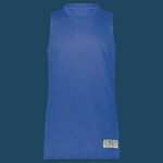 Swish Reversible Basketball Jersey