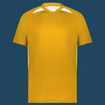Hawk Evolution Soccer Jersey