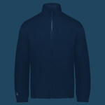 SeriesX Full-Zip Jacket