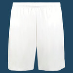 Youth Play90 Soccer Shorts Powered by Coolcore(r)
