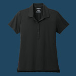Women's Regain Polo
