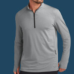 Motion 1/4 Zip