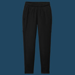 Women's Travel Pant