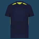 Youth Hawk Evolution Soccer Jersey