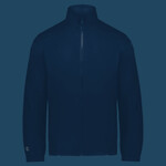 Youth SeriesX  Full-Zip Jacket