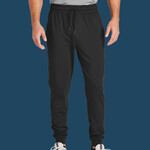Sport Wick ® Stretch Jogger