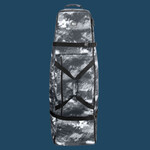 Golf Travel Bag