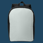 Modern Backpack