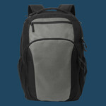 Transport Backpack