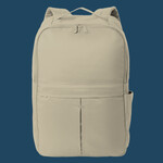 Matte Backpack