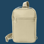 Matte Sling