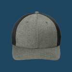 Flexfit 110 ® Mesh Cap