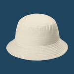 Twill Classic Bucket Hat