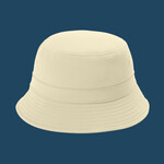 Poly Bucket Hat