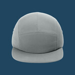 Poly Camper Cap