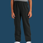 Youth V.I.T. Fleece Sweatpant