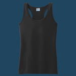 Women's Performance Tank