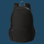 Claremont Backpack