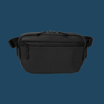 Crossbody Pack