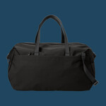 Claremont Duffel